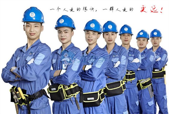 左右手惠州站招商加盟活動(dòng)正式開(kāi)啟！