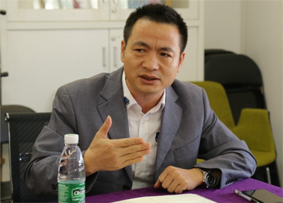 深圳城市服務商：加盟左右手，實現(xiàn)專業(yè)化信息化轉(zhuǎn)型