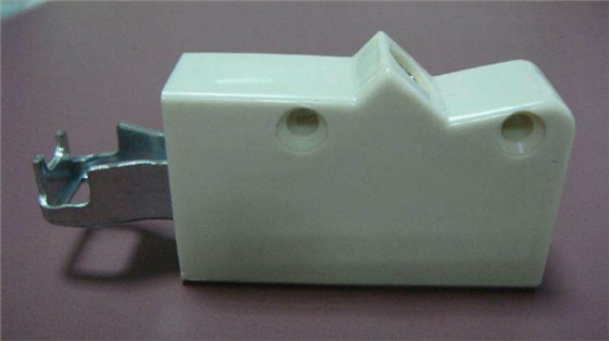 182櫥柜吊碼完整安裝步驟包括哪些？櫥柜吊碼全部安裝需要做什么