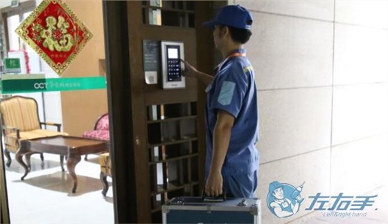 拆裝家具收費(fèi)表，拆裝家具收費(fèi)項(xiàng)目報(bào)價(jià)