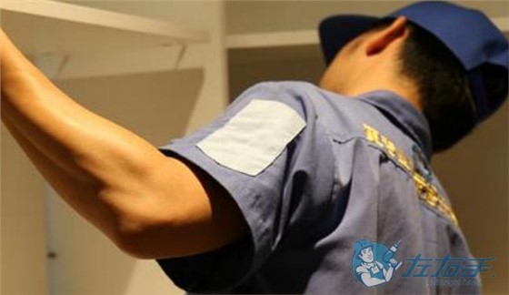 家具安裝收費(fèi)報(bào)價(jià)表是多少，家具安裝價(jià)格是多少錢