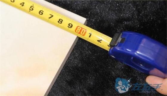 家具上門量尺的流程有哪些，家具上門量尺要注意的細(xì)節(jié)