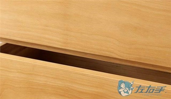 定制家具安裝縫隙標(biāo)準(zhǔn)，定制家具安裝規(guī)范