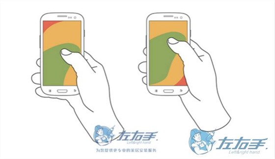 家具安裝平臺(tái)如何選擇，家具安裝平臺(tái)最佳推薦