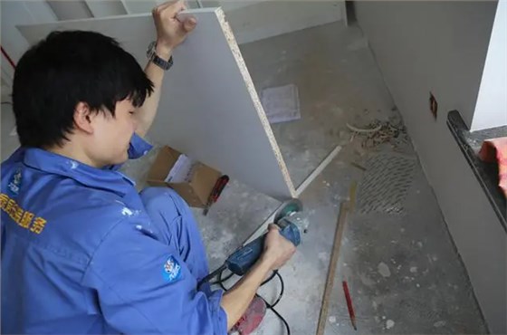 聲明：在左右手平臺(tái)下單，不會(huì)額外收取商家（用戶）任何費(fèi)用！
