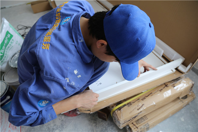 家具保養(yǎng)方法大揭秘，讓你家的家具歷久彌新