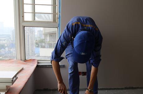 為什么要提供專業(yè)的辦公家具拆裝服務(wù)？
