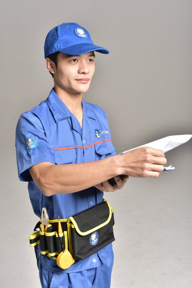禁用支付寶！沃爾瑪又作死！左右手冷眼旁觀！