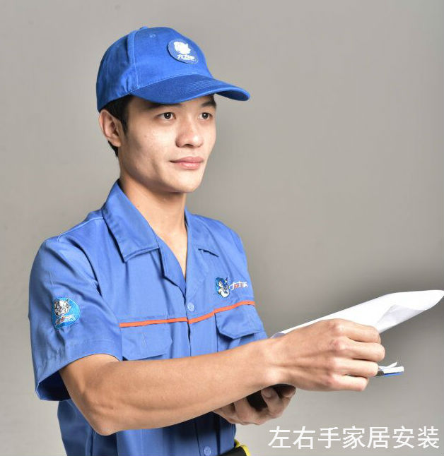 禁用支付寶，沃爾瑪又作死，左右手冷眼旁觀