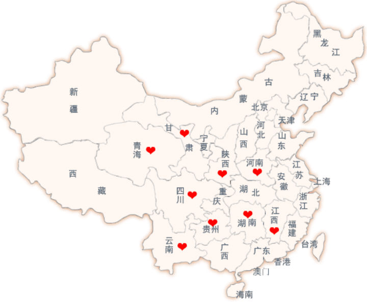 左右手家居安裝公司合作伙伴頂固敲鐘上市，定制家具上市公司再添強(qiáng)將！2