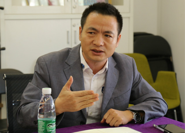 深圳城市服務(wù)商：加盟左右手，實(shí)現(xiàn)專(zhuān)業(yè)化信息化轉(zhuǎn)型