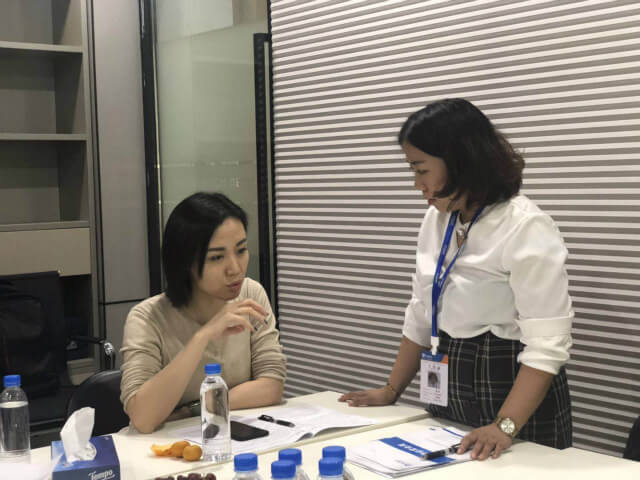 左右手天津城市服務(wù)商 | 加盟左右手，是家居安裝服務(wù)行業(yè)發(fā)展的趨勢(shì)