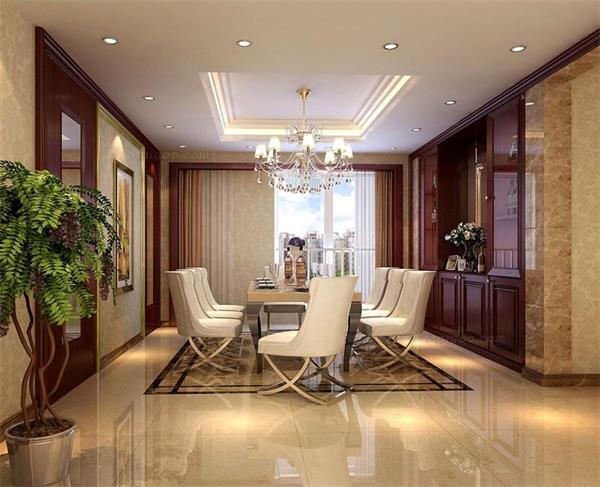吊頂燈具怎么安裝？吊頂燈具安裝詳解