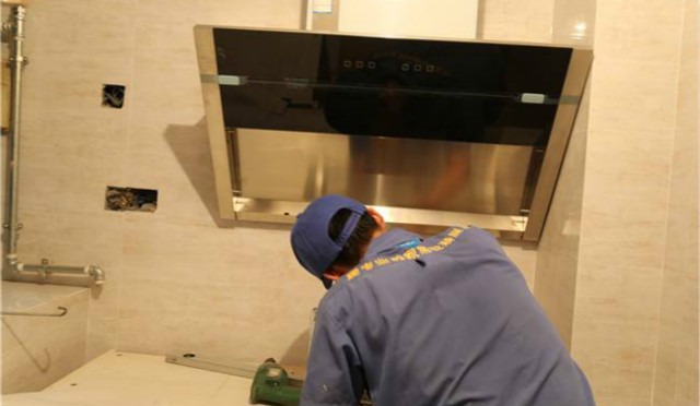家具公司團隊介紹，家具公司團隊安裝師傅介紹