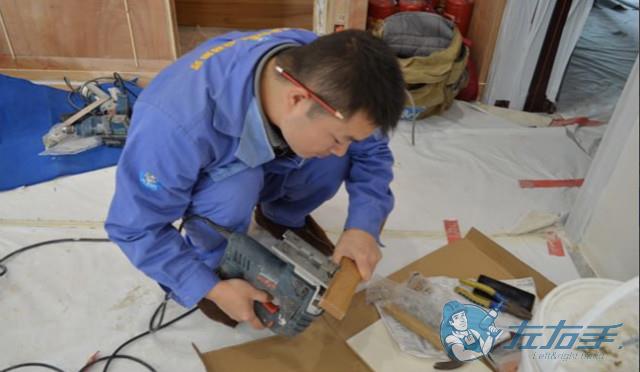 安裝家具接單平臺(tái)軟件有哪些，安裝師傅怎么選擇好？