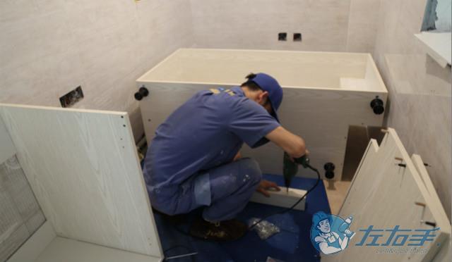 安裝家具平臺哪個好，安裝家居平臺怎么樣介紹