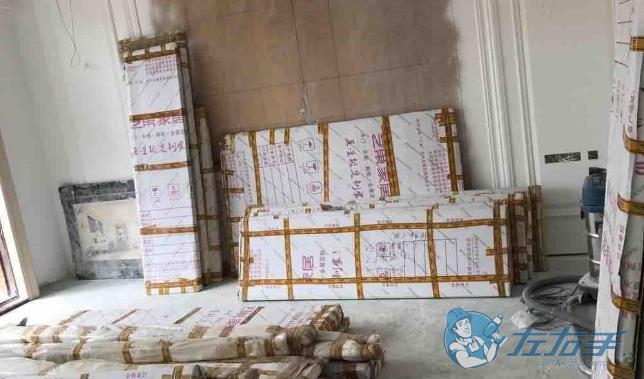 拆裝家具收費(fèi)表，拆裝家具收費(fèi)項(xiàng)目報(bào)價(jià)