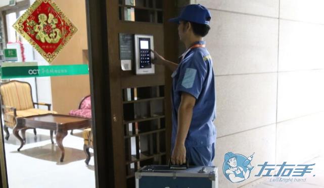 拆裝家具收費(fèi)表，拆裝家具收費(fèi)項(xiàng)目報(bào)價(jià)