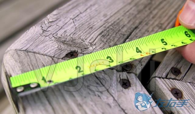 家具上門量尺的流程有哪些，家具上門量尺要注意的細(xì)節(jié)