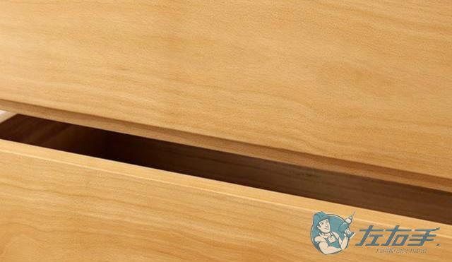 定制家具安裝縫隙標準，定制家具安裝規(guī)范