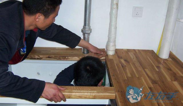 拆裝家具收費(fèi)報價，拆裝家具一般多少錢