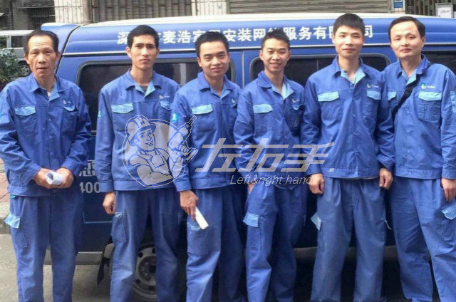 家具安裝師傅介紹，好的家具安裝師傅推薦