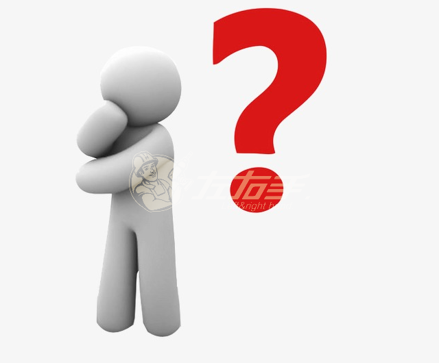 網(wǎng)上安裝師傅接單平臺靠譜嗎？