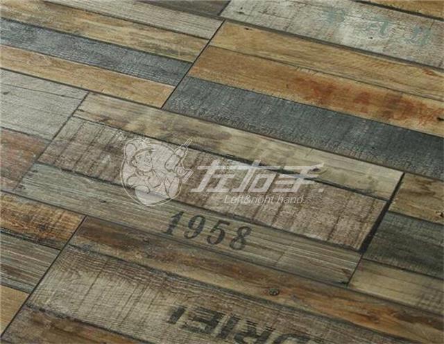 船木地板怎么保養(yǎng)？船木地板保養(yǎng)方法