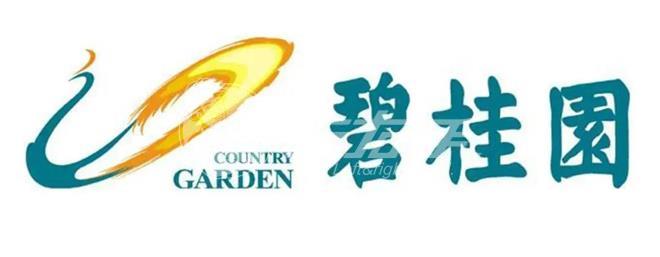 帝歐家居、蒙娜麗莎