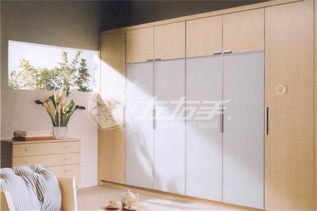比較靠譜的家具配送服務(wù)平臺有哪些？
