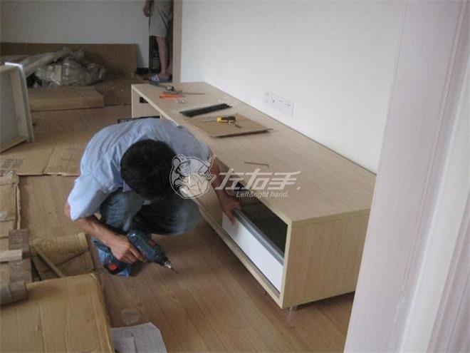 家具維修有前途嗎？家具維修值不值得學習？