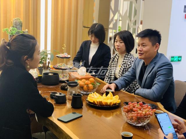 諾貝尼——高端全屋定制下是對后端安裝技術(shù)的高標準，嚴要求