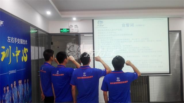 淡季缺單，該如何應(yīng)對？
