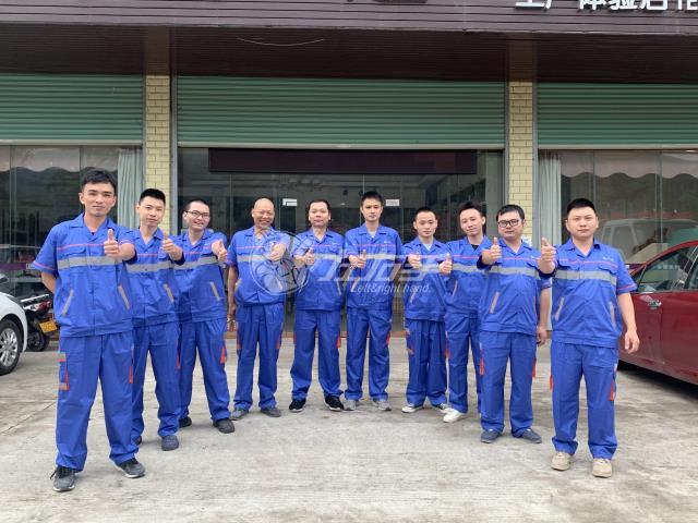 左右手廣東梅州服務(wù)商：起點(diǎn)只能決定出發(fā)，不能決定終點(diǎn)和高度