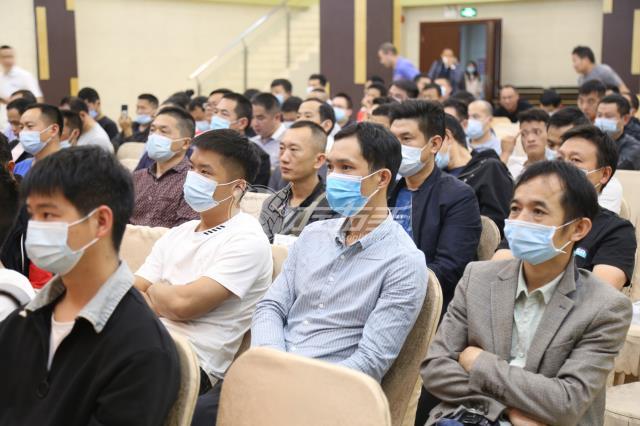 山東濟南濟南家具安裝服務公司有哪些？