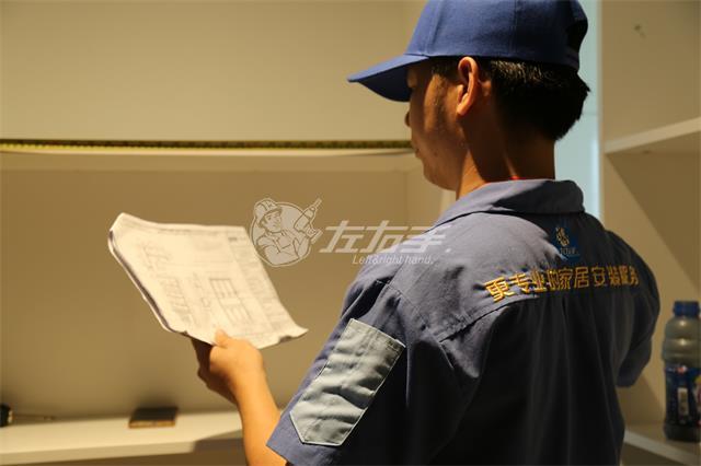 怎么樣才可以承接更多的訂單？