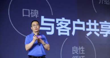 全屋整裝家具加盟，定制家居企業(yè)如何做整裝？