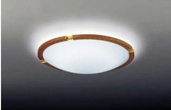 led室內(nèi)節(jié)能燈品牌：LED吸頂燈故障維修有哪些方法？？