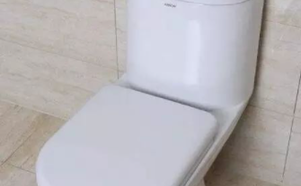 座便器結(jié)構(gòu)安裝：座便器排水管尺寸？座便器使用注意事項(xiàng)？
