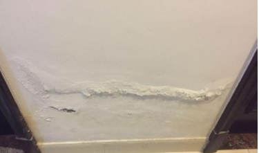 墻面返潮處理：墻面防潮裝飾材料有哪些？墻面怎么防潮防霉？