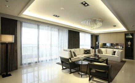 【深圳電動窗簾配件】電動窗簾有什么品牌？電動窗簾有哪些種類？