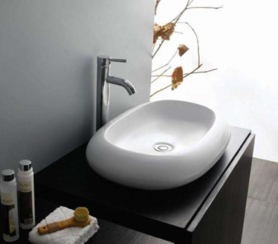【廚房衛(wèi)浴用品】衛(wèi)生潔具安裝如何進(jìn)行？4種衛(wèi)浴安裝要點(diǎn)介紹！