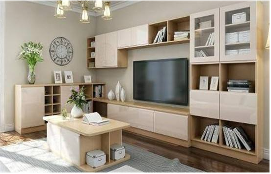 【陜西全屋家居定制】全屋定制怎么更安全、更省錢(qián)?先注意這些風(fēng)險(xiǎn)