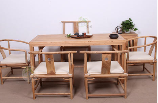 【老榆木家具價(jià)格】老榆木家具的優(yōu)缺點(diǎn)、價(jià)格與保養(yǎng)方法