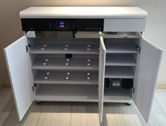 【消毒鞋柜品牌】消毒鞋柜如何選購(gòu)？消毒鞋柜品牌有哪些？