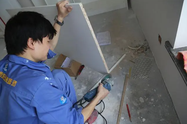 聲明：在左右手平臺下單，不會額外收取商家（用戶）任何費用！