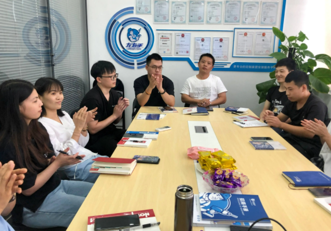 家具安裝團(tuán)隊(duì)怎么管理，家具安裝團(tuán)隊(duì)如何找活干？