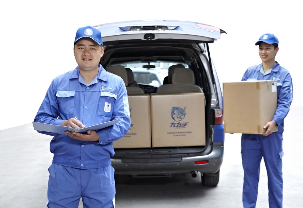 家具安裝平臺能提供什么服務(wù)呢？沒有這5個服務(wù)的都不要選